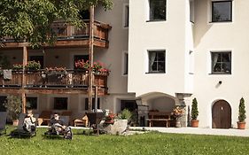 Moarhof - Apartments And Moar